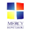 mercy montessori center