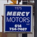 Mercy Motors