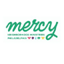 mercyneighbors.org
