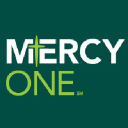 mercyone.org