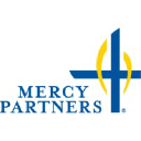 mercypartners.org.au