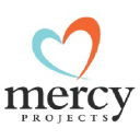 mercyprojects.org