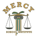 mercyschool.com