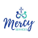 mercyservices.org.au