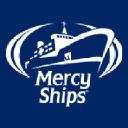 mercyships.ca
