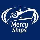 mercyships.dk
