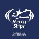 mercyships.nl