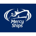 mercyships.org.uk