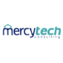 mercytechconsulting.com