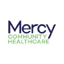 mercytn.org