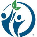 mercy-usa for aid and development