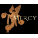 mercywines.com