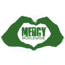 mercyworldwide.org