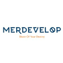merdevelop.com