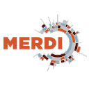 merdi.org