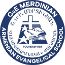 merdinianschool.org