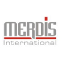 merdis.co.id