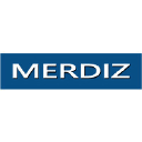 merdiz.com