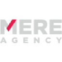 mereagency.com