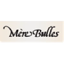 merebulles.com