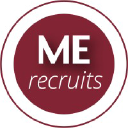 merecruits.com