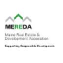 mereda.org