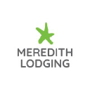 meredithlodging.com