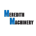 Meredith Machinery