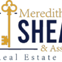 meredithshearerlaw.com