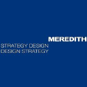 meredithstrategyanddesign.com