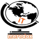 meredox.com