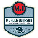 mereen-johnson.com
