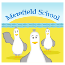 merefieldschool.co.uk