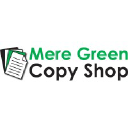 meregreencopyshop.co.uk