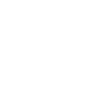 MERE HR &amp; Consulting logo