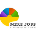 merejobs.com