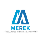 merekrh.com