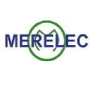 merelecsa.com