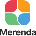 merenda.com