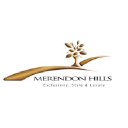 merendon-hills.com