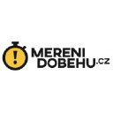 merenidobehu.cz