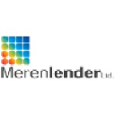 merenlender.com