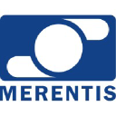 merentis.com