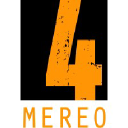 mereo4.com
