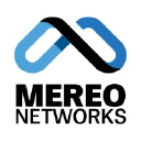 mereonetworks.com