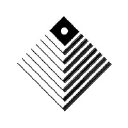 Merestone Consultants Logo