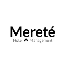 meretehotels.com