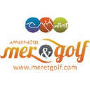 meretgolf.com