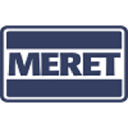 MERET logo