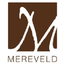 mereveld.nl